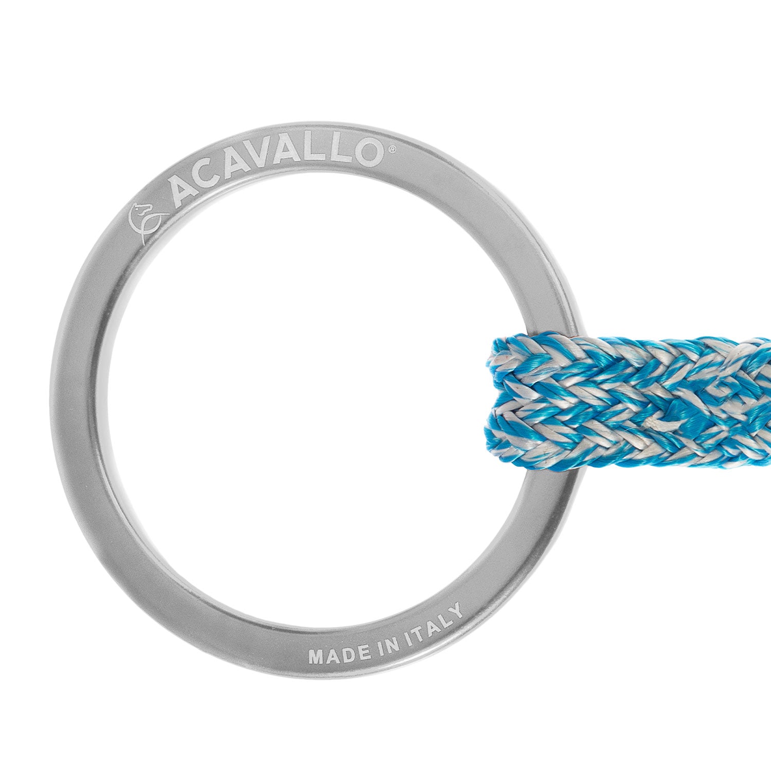 Acavallo Filetto Jumpe Alupro