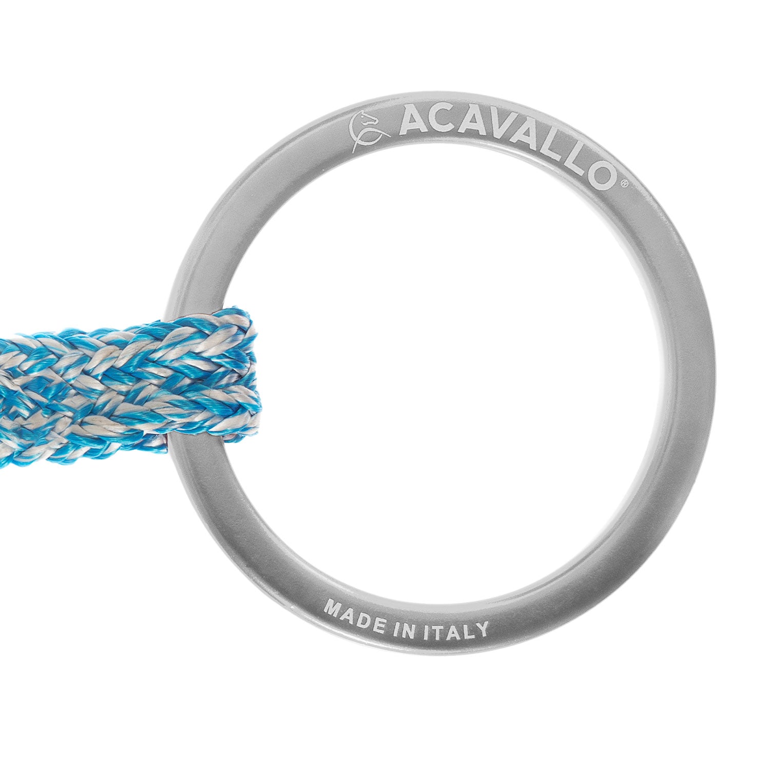 Acavallo Filetto Jumpe Alupro