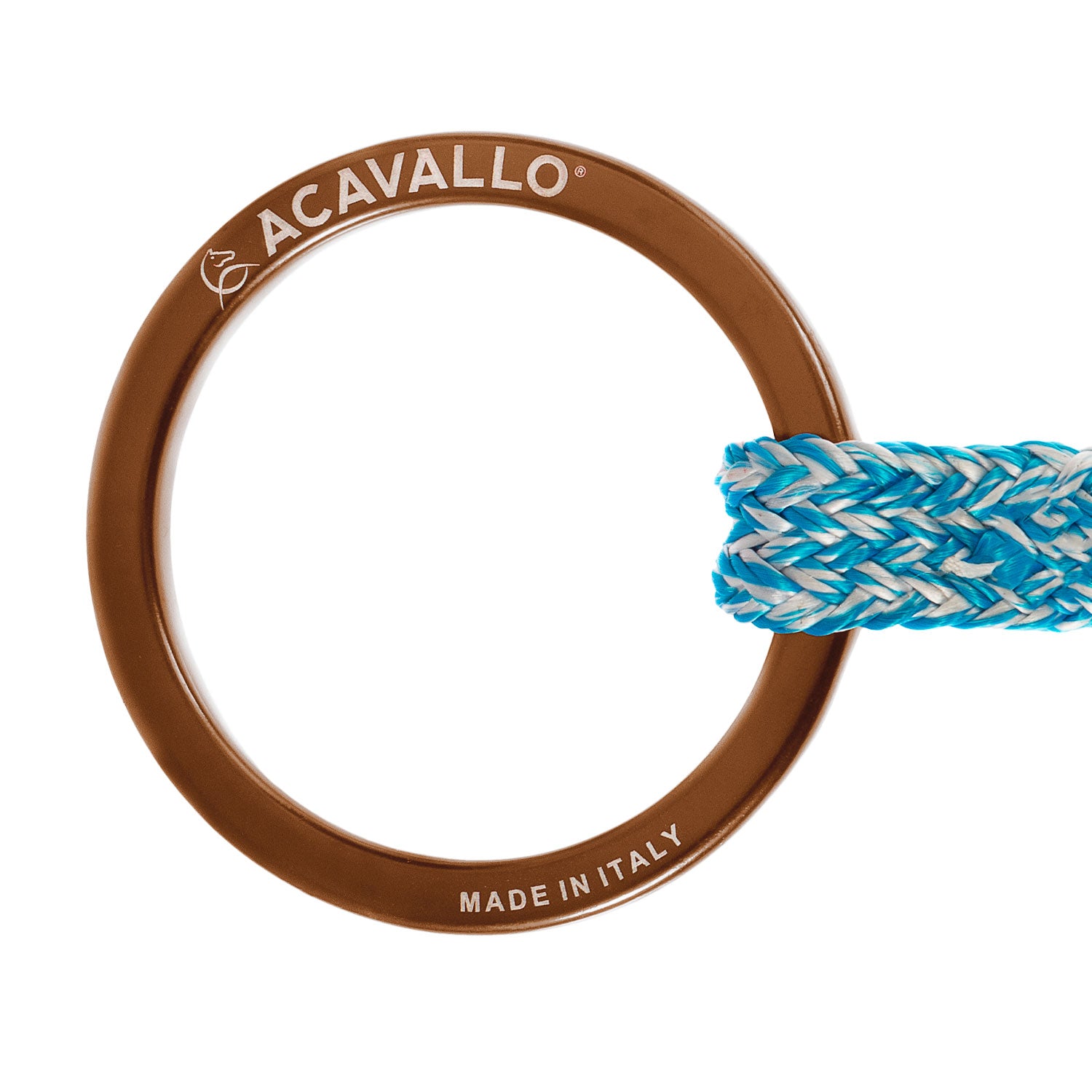 Acavallo Filetto Jumpe Alupro