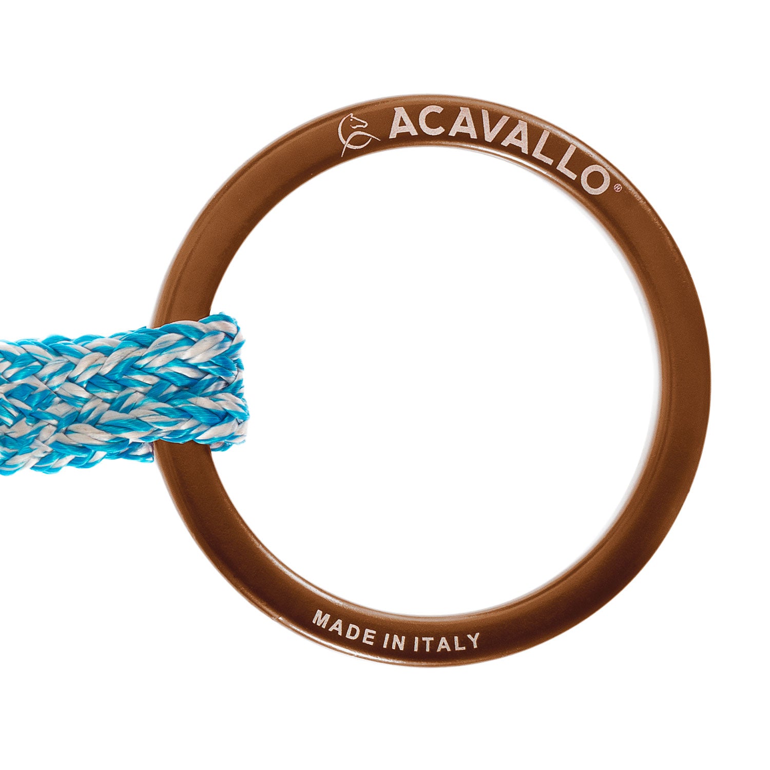 Acavallo Filetto Jumpe Alupro