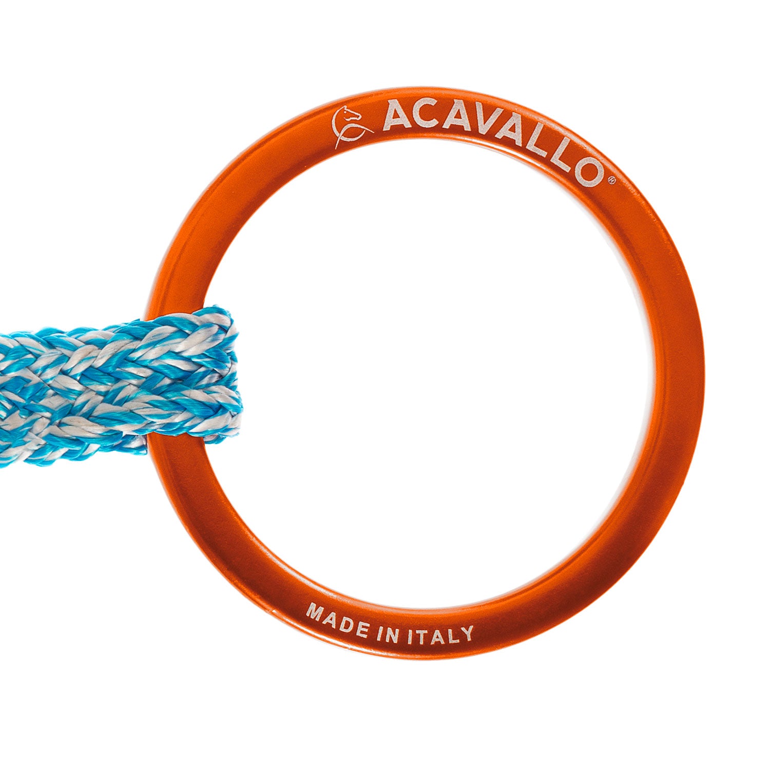Acavallo Filetto Jumpe Alupro