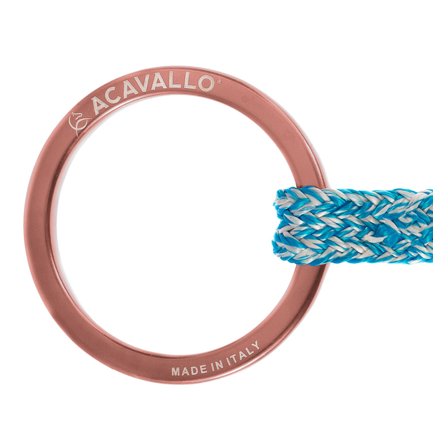 Acavallo Filetto Jumpe Alupro