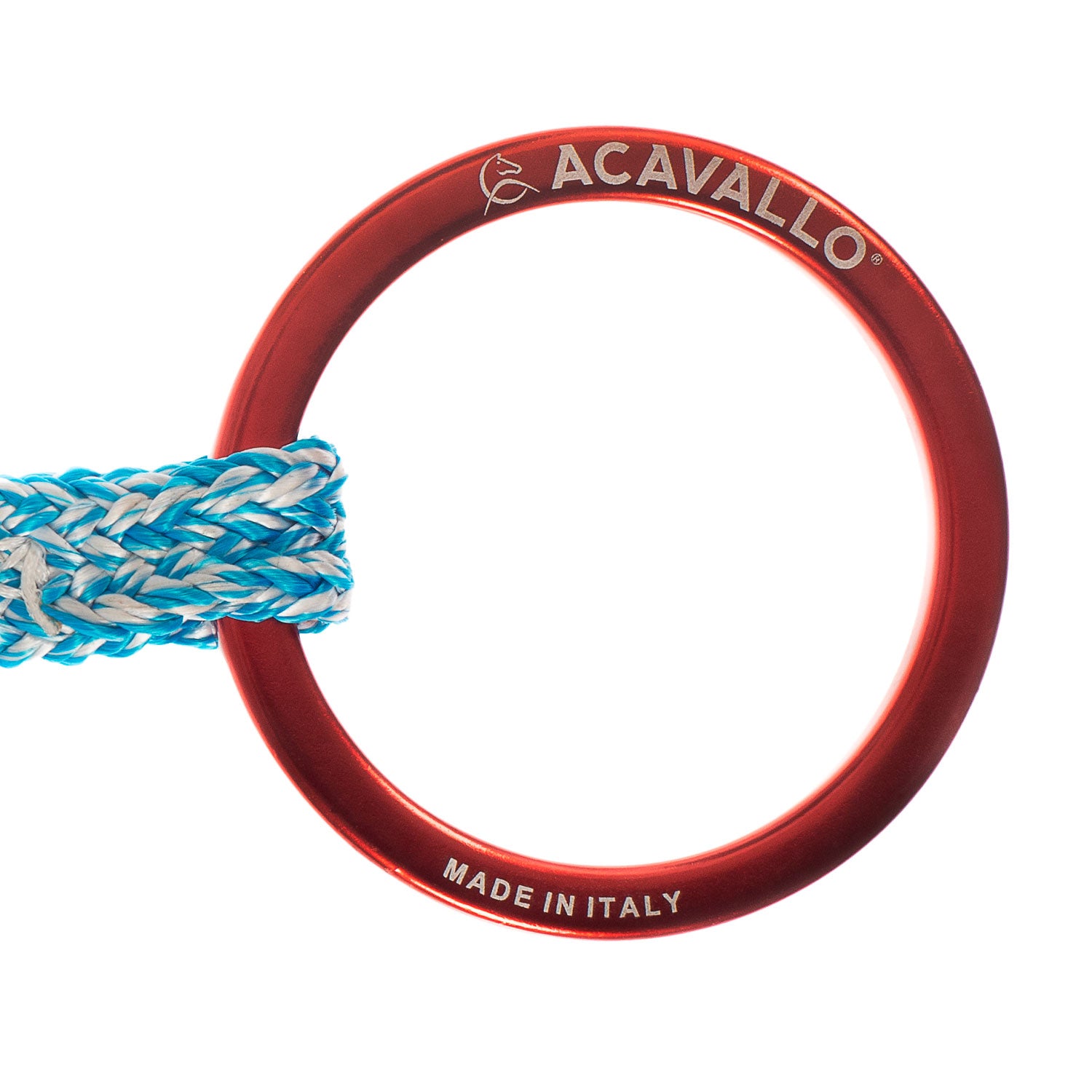 Acavallo Filetto Jumpe Alupro