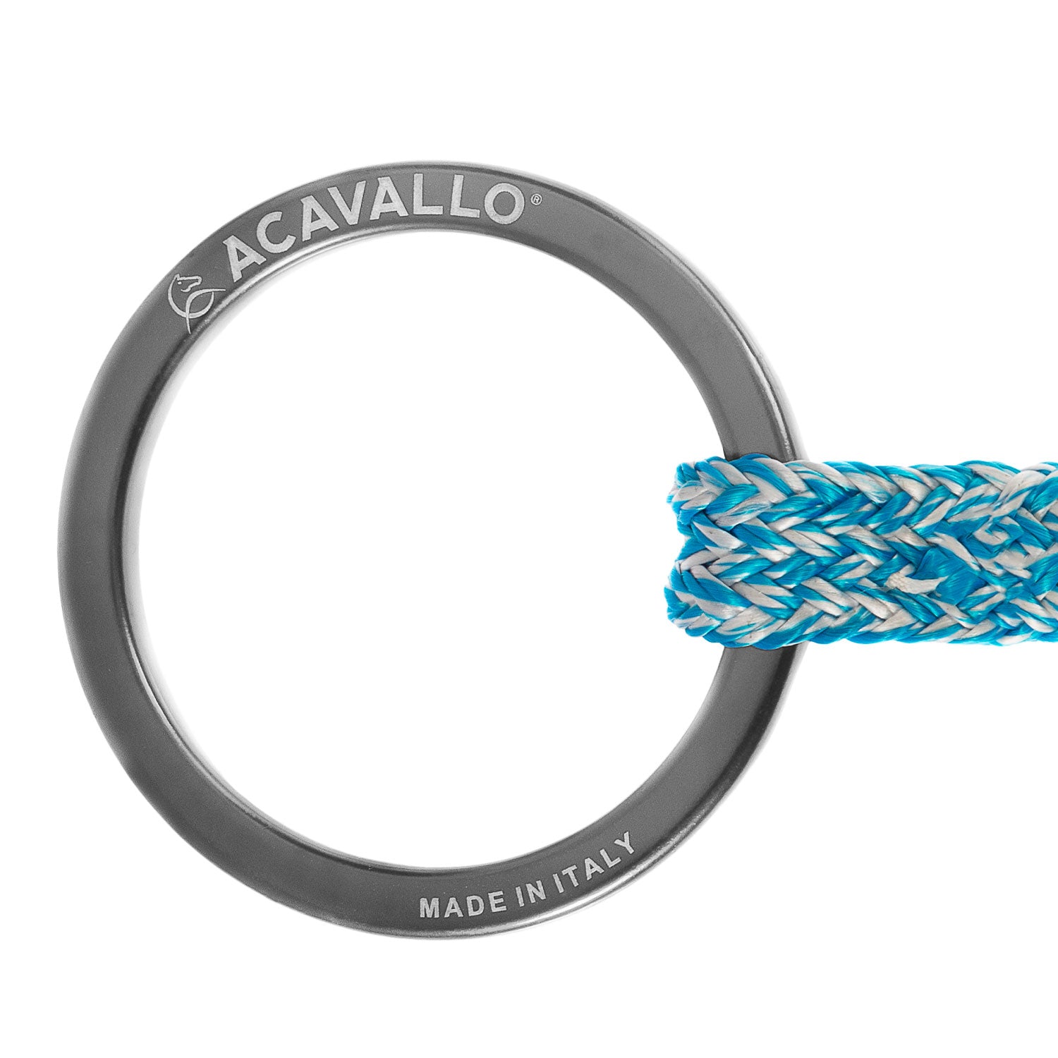 Acavallo Filetto Jumpe Alupro