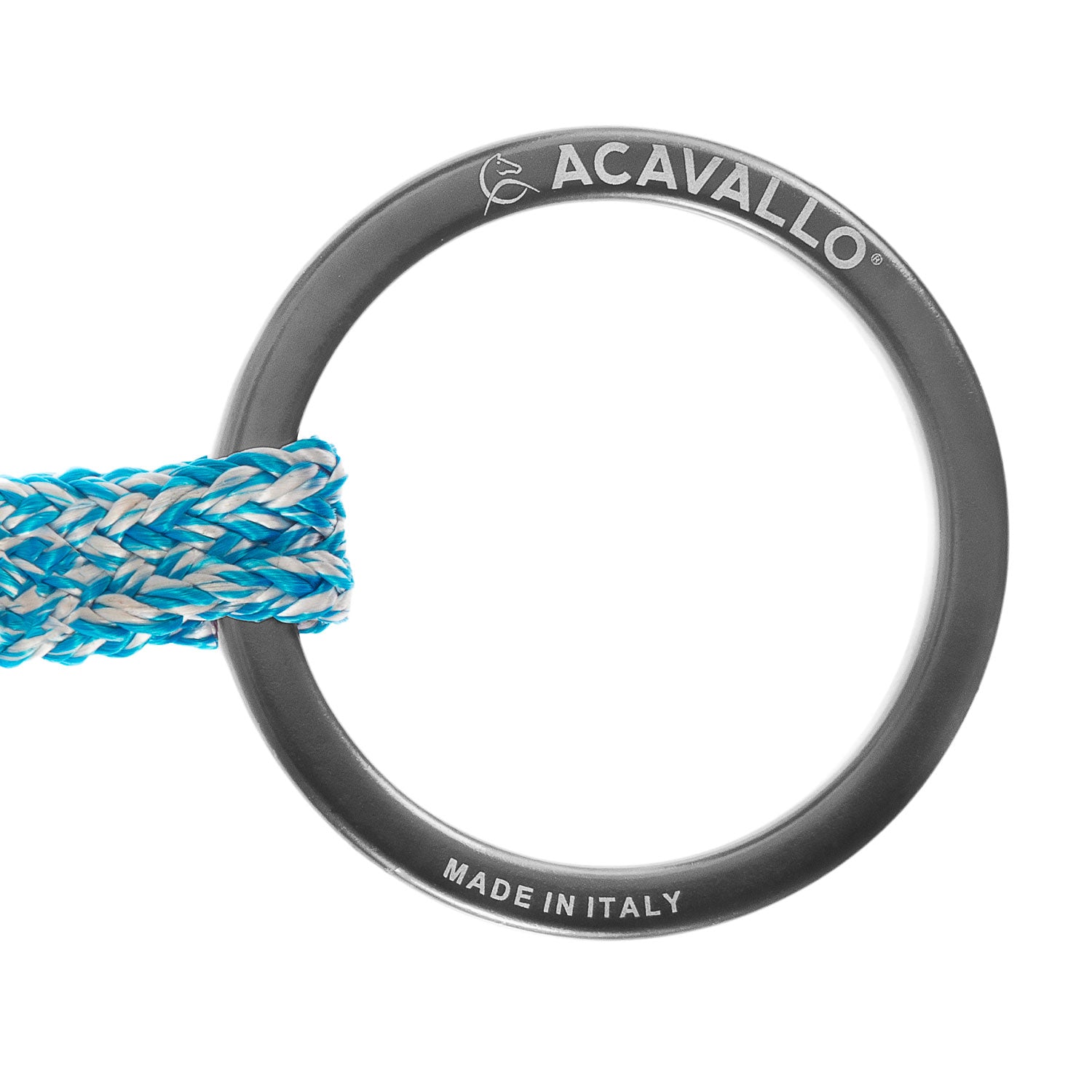 Acavallo Filetto Jumpe Alupro