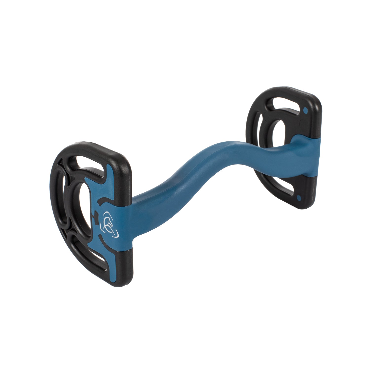 Acavallo Morso Mullen D Sensitive