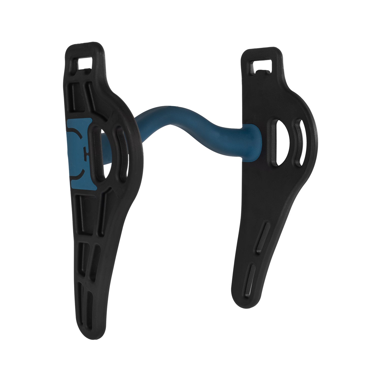 Acavallo Morso Pelham Mullen Sensitive