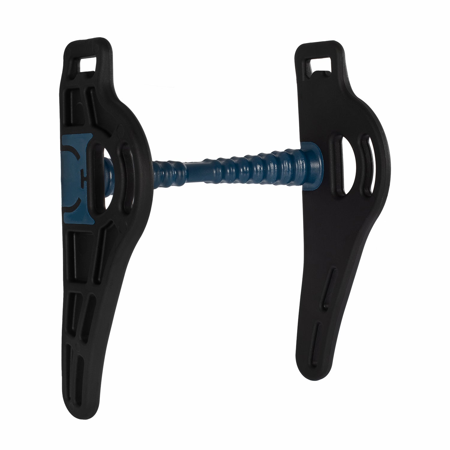 Acavallo Morso Pelham Wave Sensitive