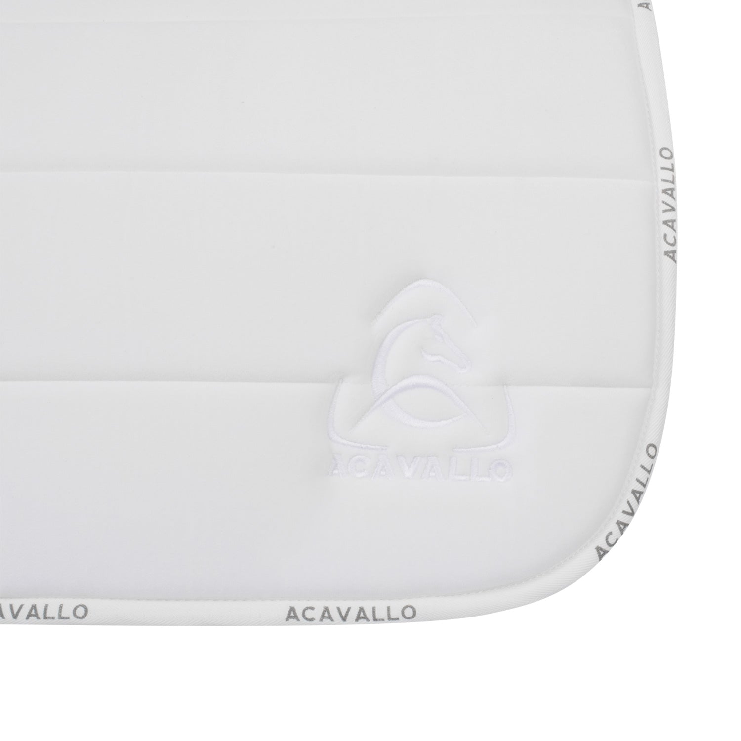 Acavallo Sottosella Js Cw 3ds Louvre Bamboo Trapuntato