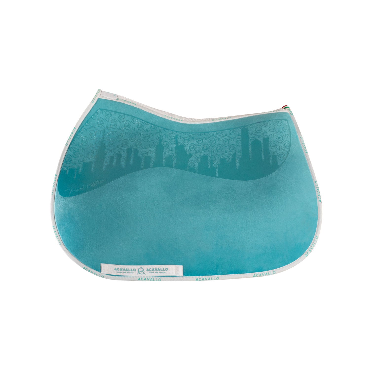 Acavallo Sottosella Js Cw 3ds Louvre Bamboo Grip Silicone Special Edition