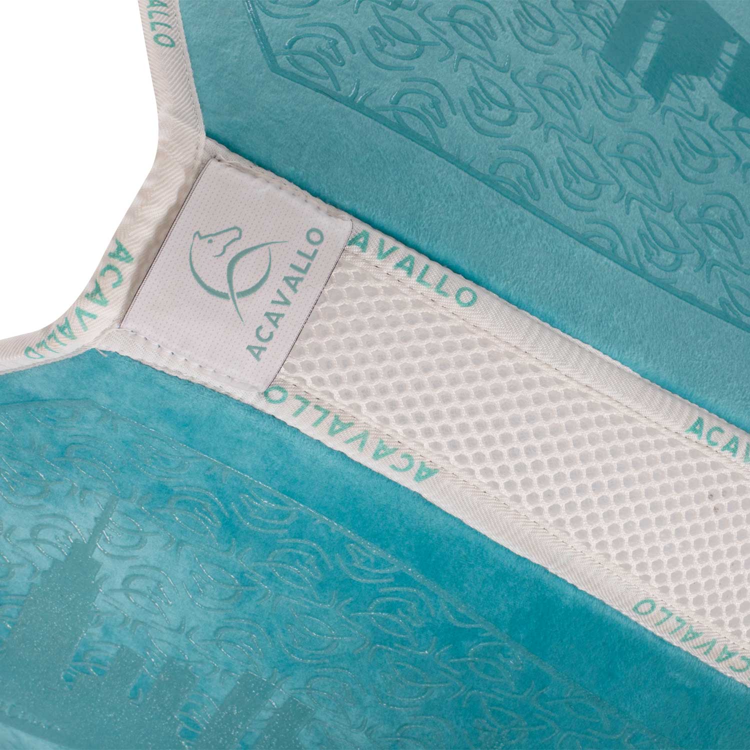 Acavallo Sottosella Js Cw 3ds Louvre Bamboo Grip Silicone Special Edition