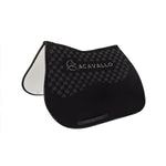 Acavallo Sottosella Js Cw Cs Bamboo Grip Silicone