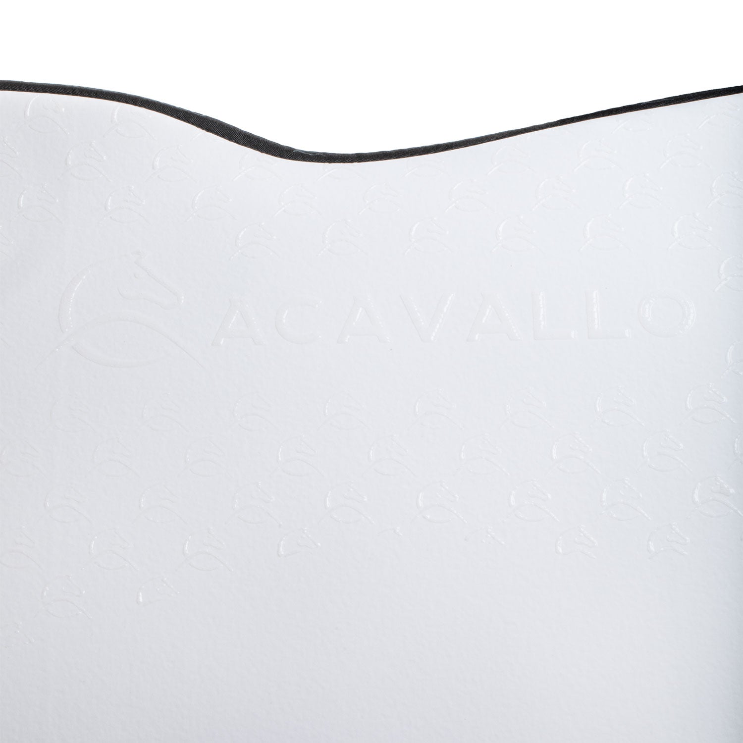Acavallo Sottosella Js Cw Cs Bamboo Grip Silicone