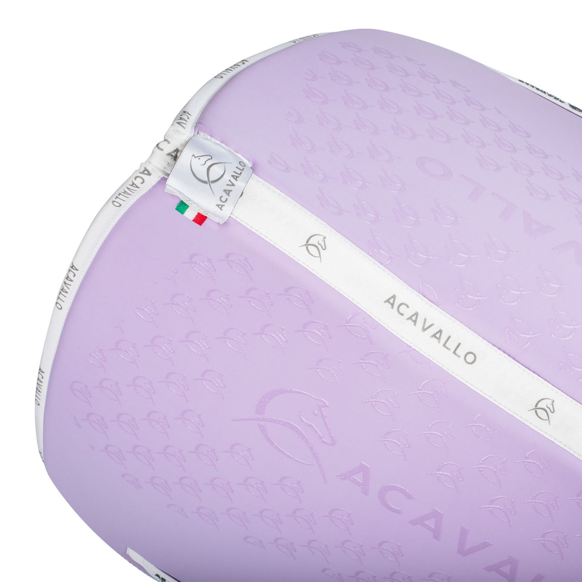 Acavallo Sottosella Ds Cw Cs Elastan Bamboo Grip Silicone