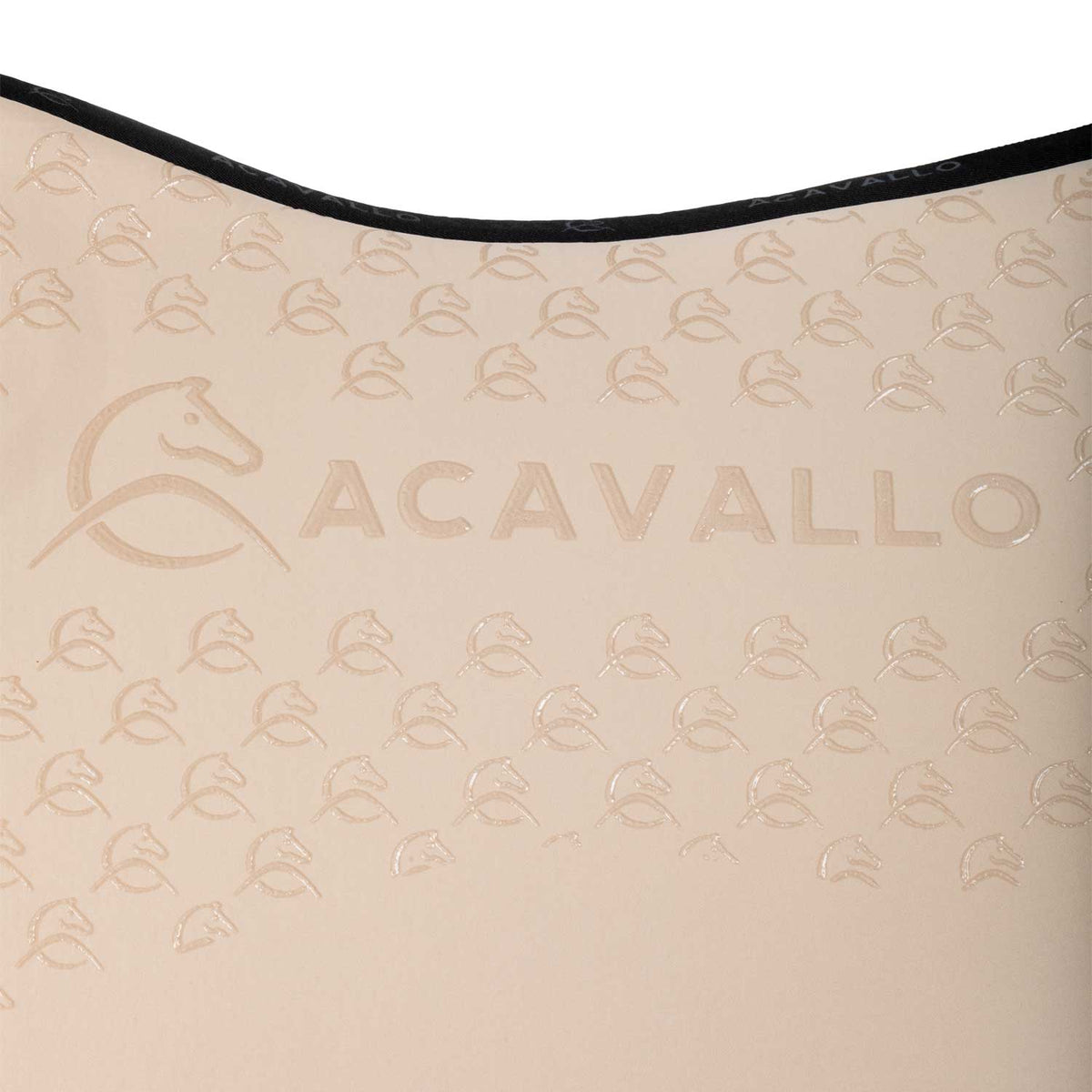 Acavallo Sottosella Ds Cw Cs Elastan Bamboo Grip Silicone