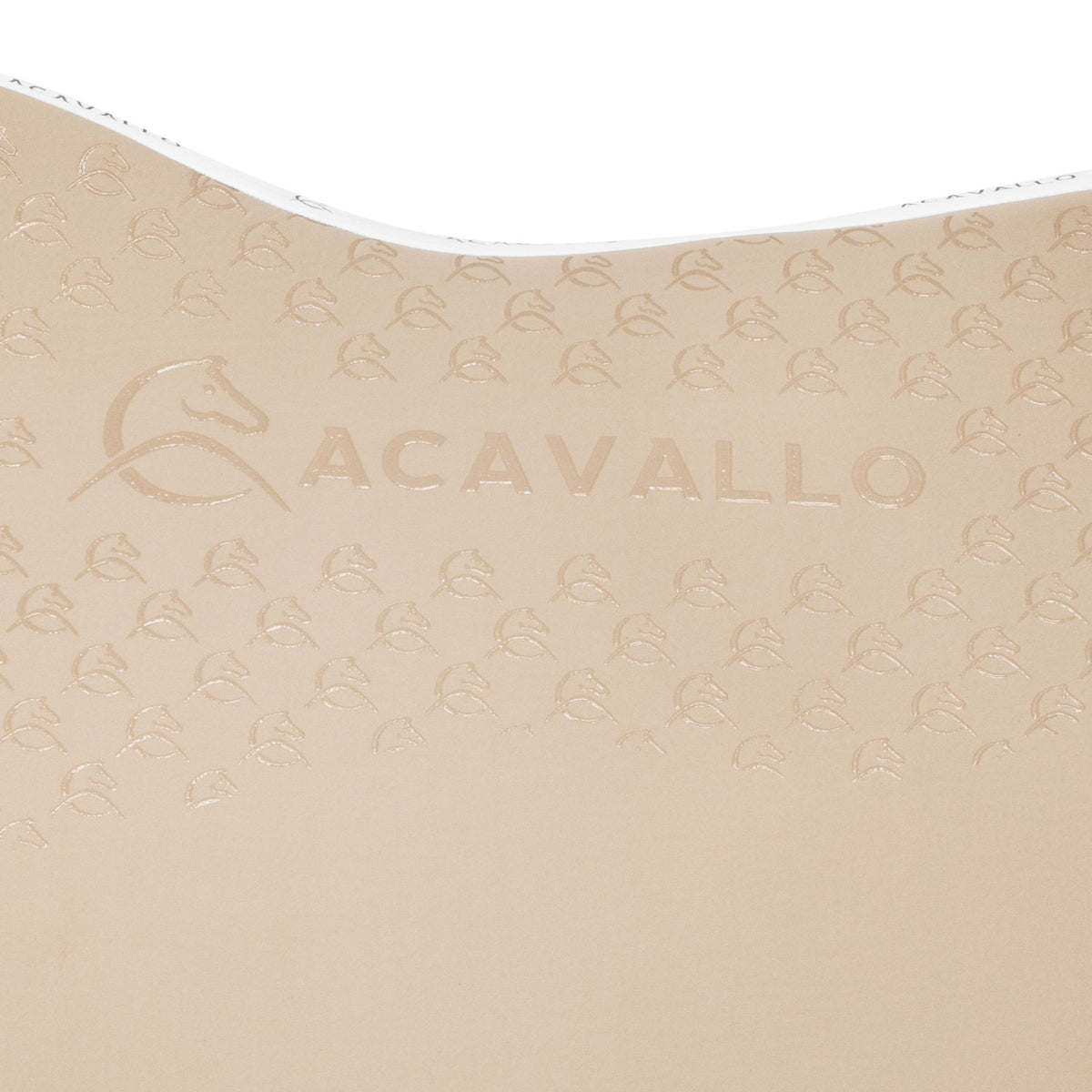 Acavallo Sottosella Ds Cw Cs Elastan Bamboo Grip Silicone