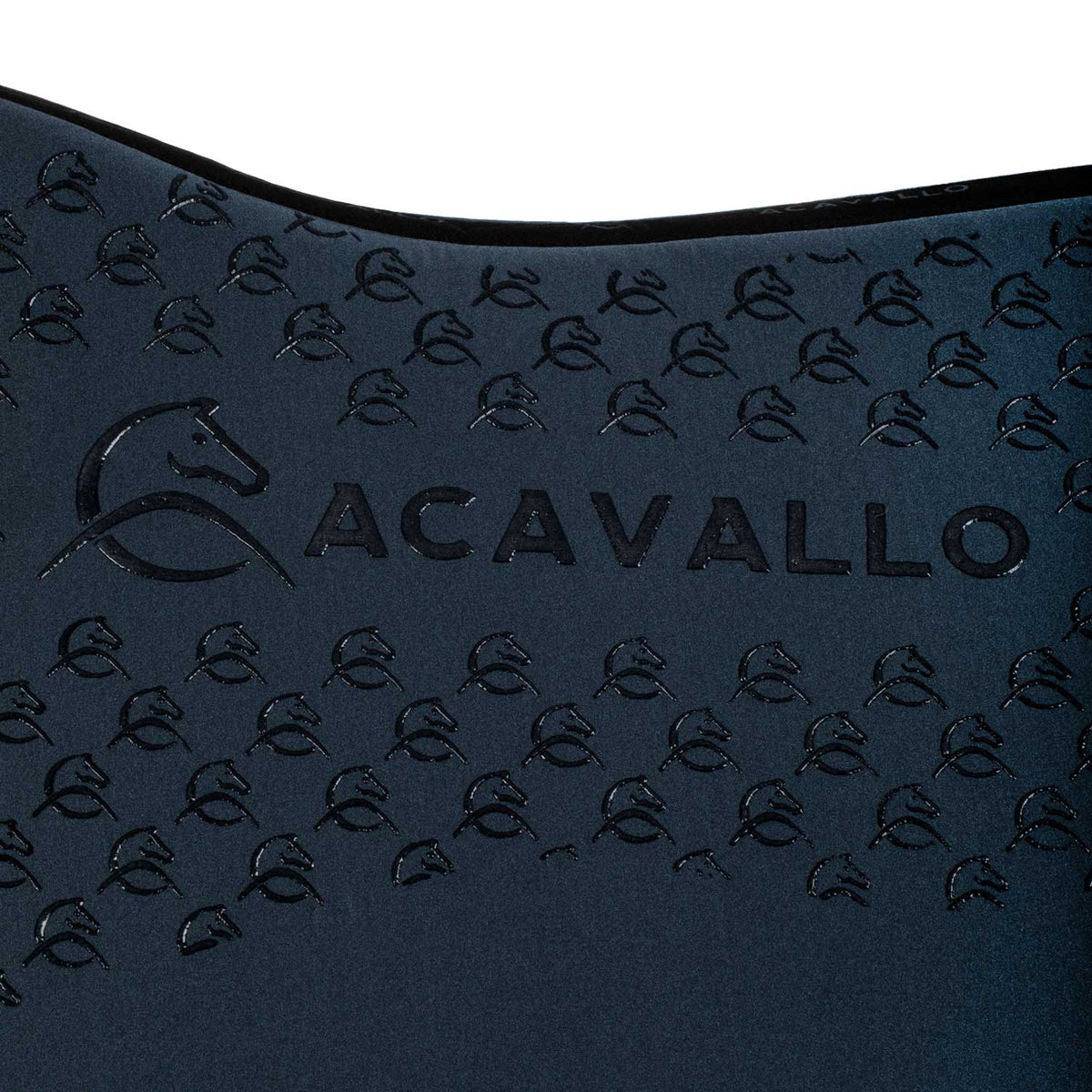 Acavallo Sottosella Ds Cw Cs Elastan Bamboo Grip Silicone
