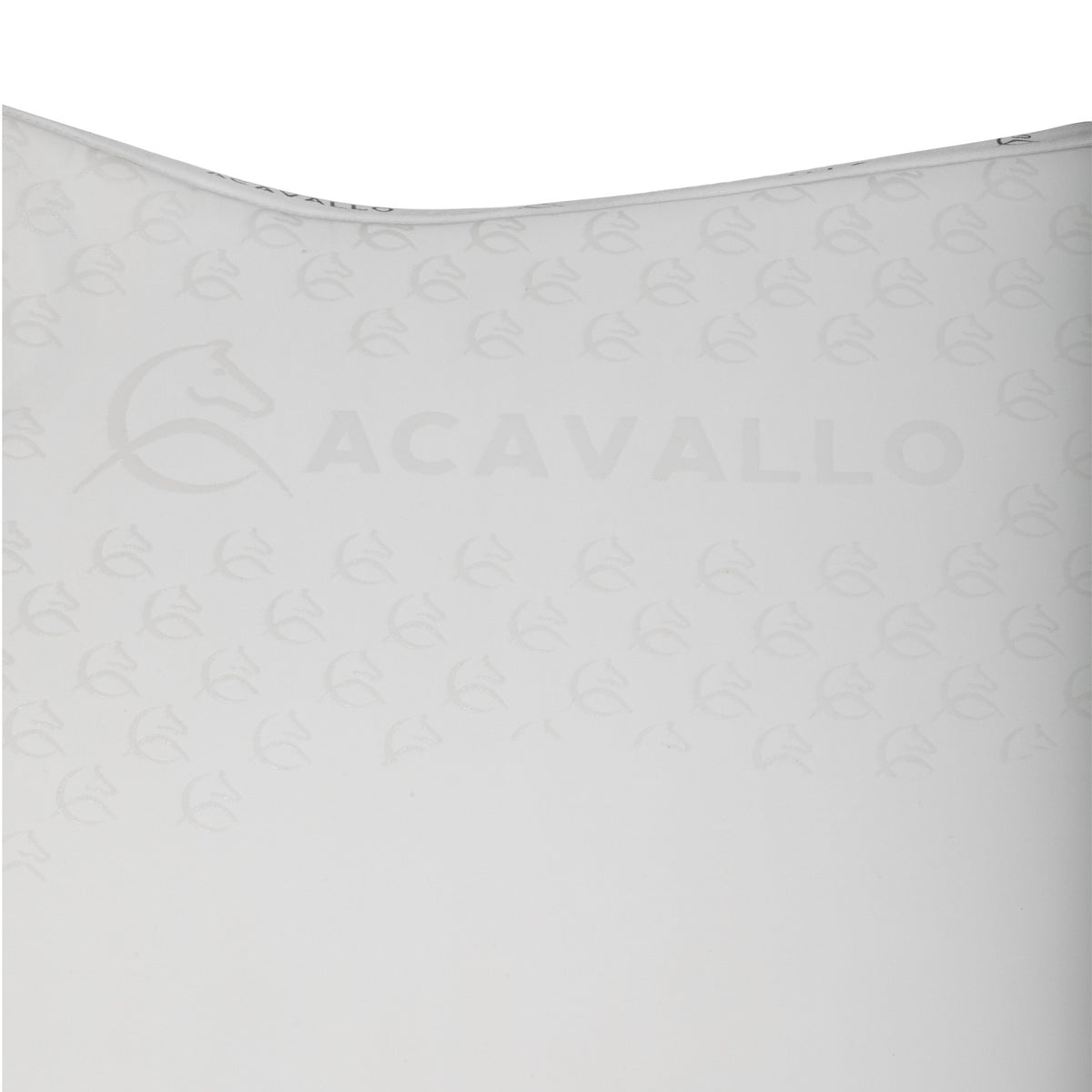 Acavallo Sottosella Ds Cw Cs Elastan Bamboo Grip Silicone