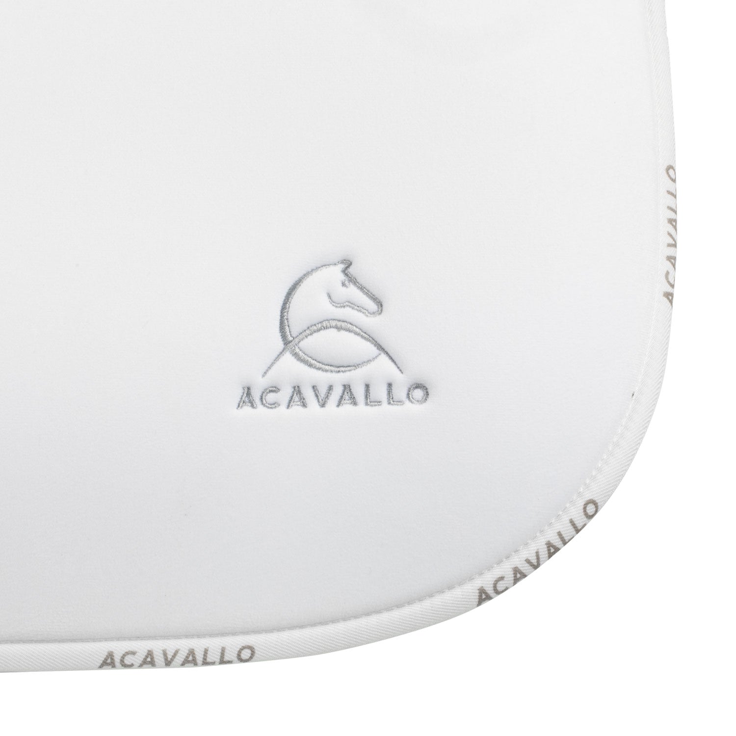 Acavallo Sottosella Js Cw 3ds Louvre Montone Sintetico Interno Sagomato