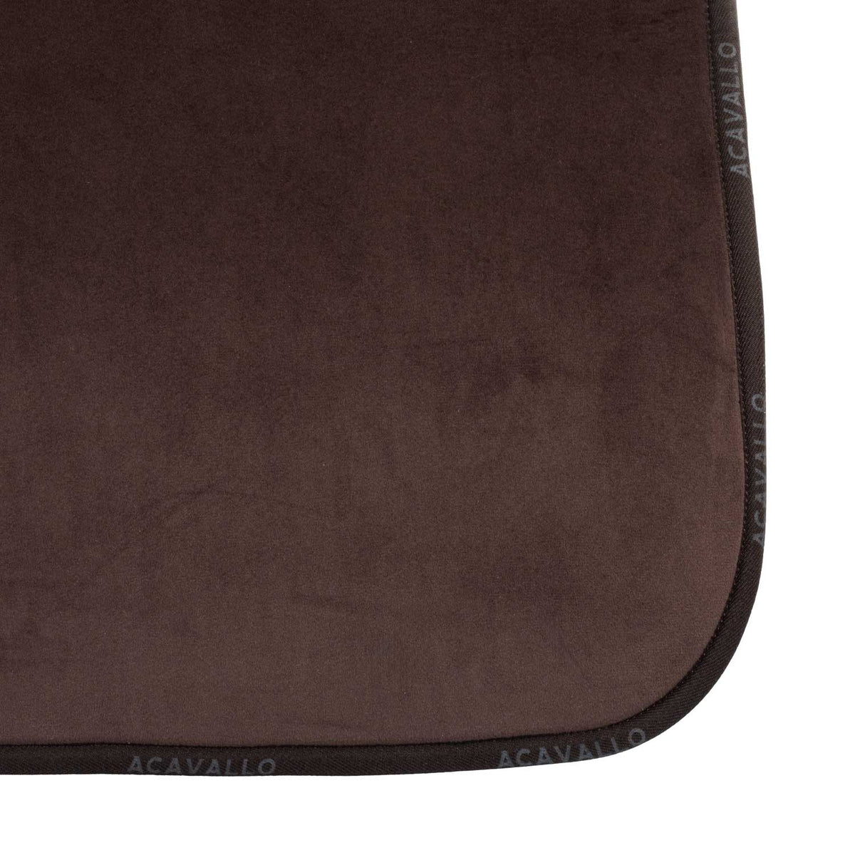 Acavallo Sottosella Ds Cw 3ds Louvre Montone Sintetico Interno Sagomato