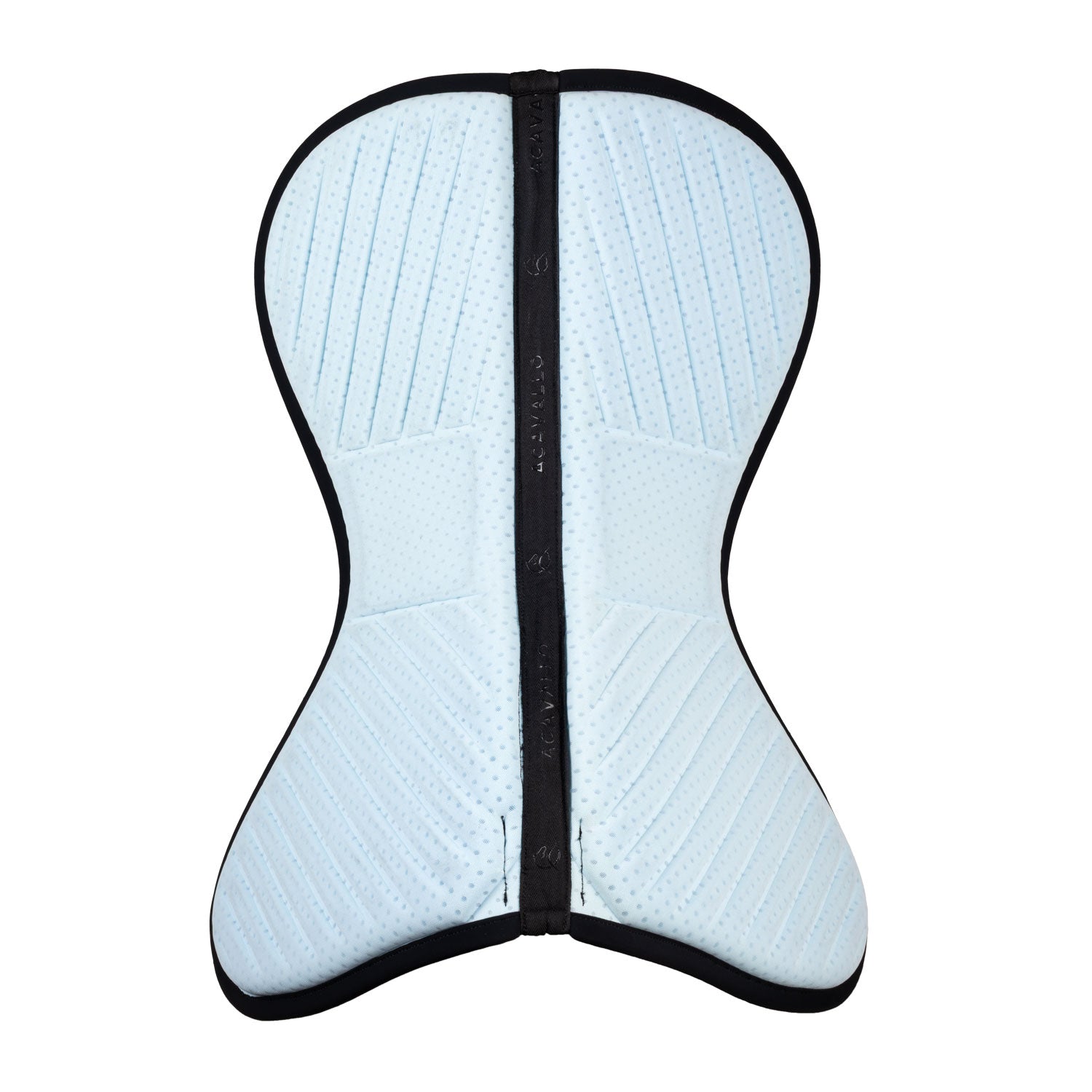 Compensatore Acavallo Zero Impact MF flat Sublime 2025