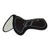 Compensatore Acavallo Zero Impact MF rialzo posteriore Sublime