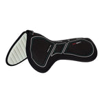 Compensatore Acavallo Zero Impact MF rialzo posteriore Sublime