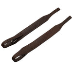 Staffile Mono cuoio Monostaffile Acavallo