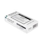 Acavallo Salviette Cuoio alla Cera Dapi Pz