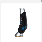 Stinchiere Thermoboot per terapia caldo/freddo Zandoná