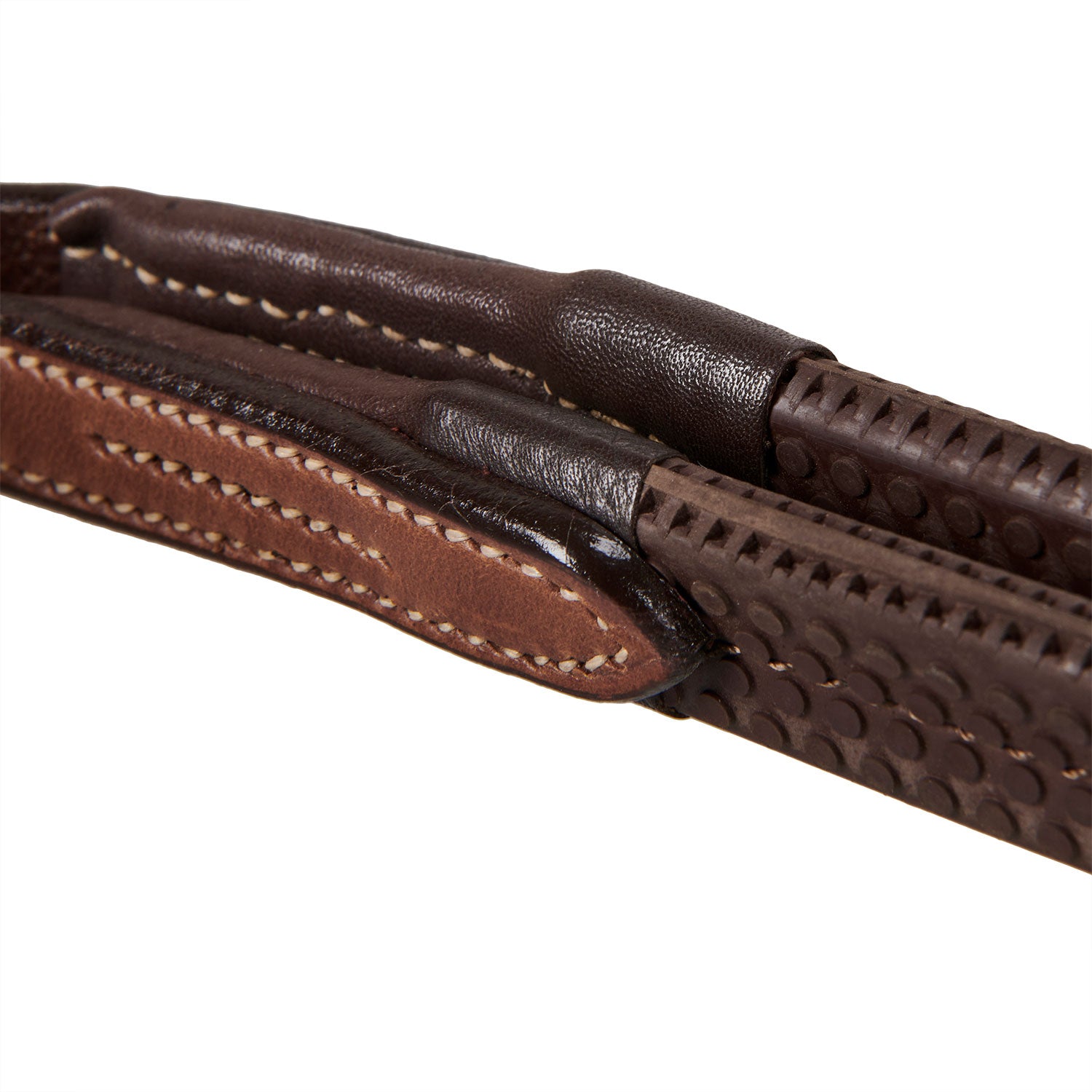 Equestro Testiera Modello Silver