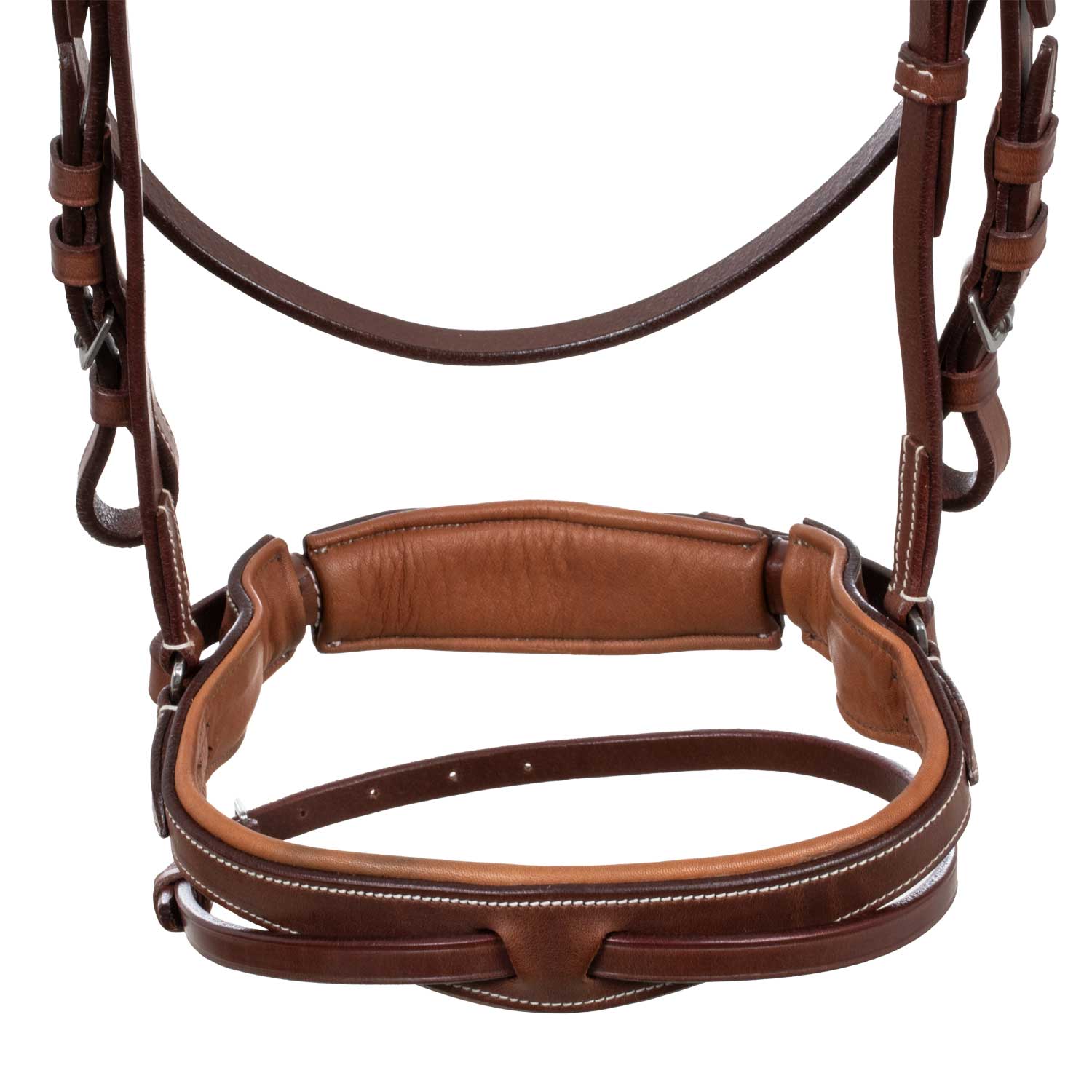 Equestro Testiera Modello Jubilee