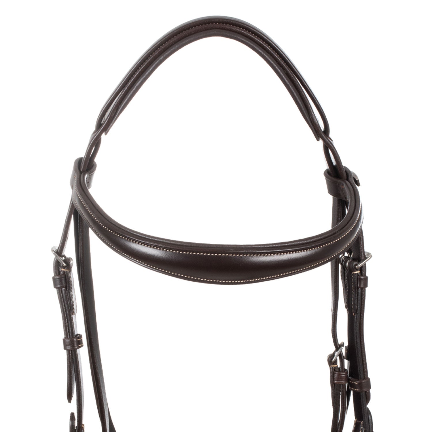 Equestro Testiera Modello Jubilee