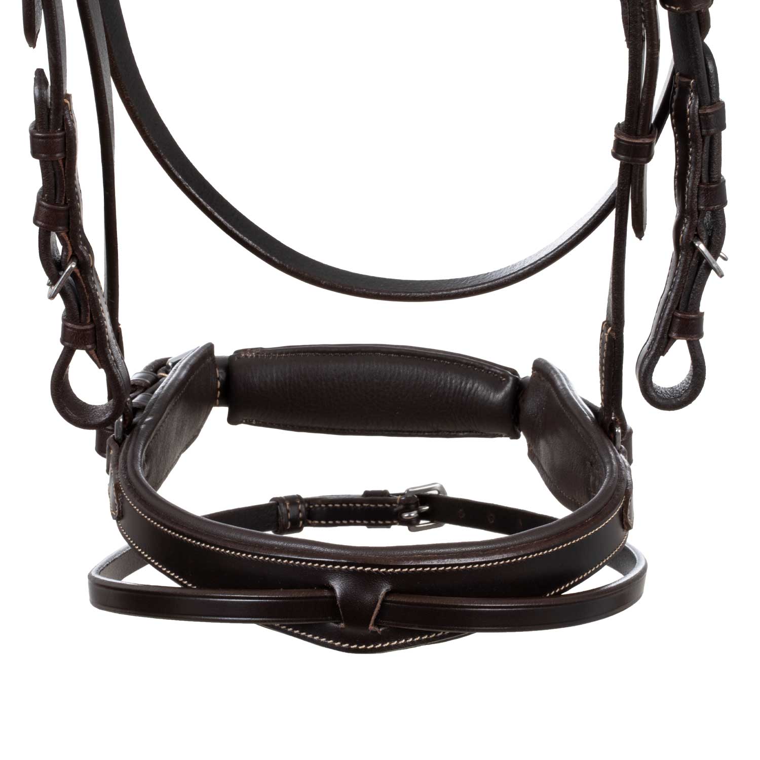 Equestro Testiera Modello Jubilee