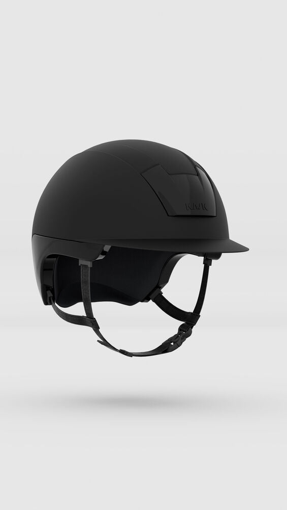 Casco Equitazione Uomo Kask Kooki