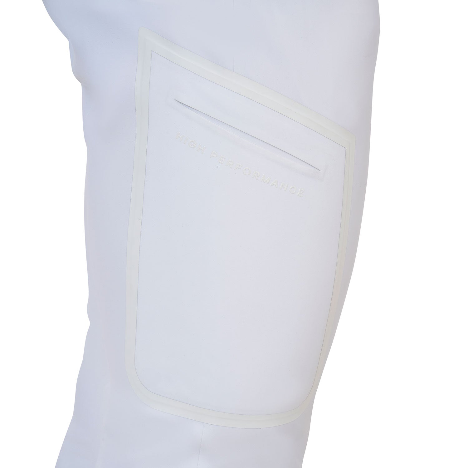 Equestro Pantalone Slim Fit Uomo Ridertechnology Cuciture Termosaldate