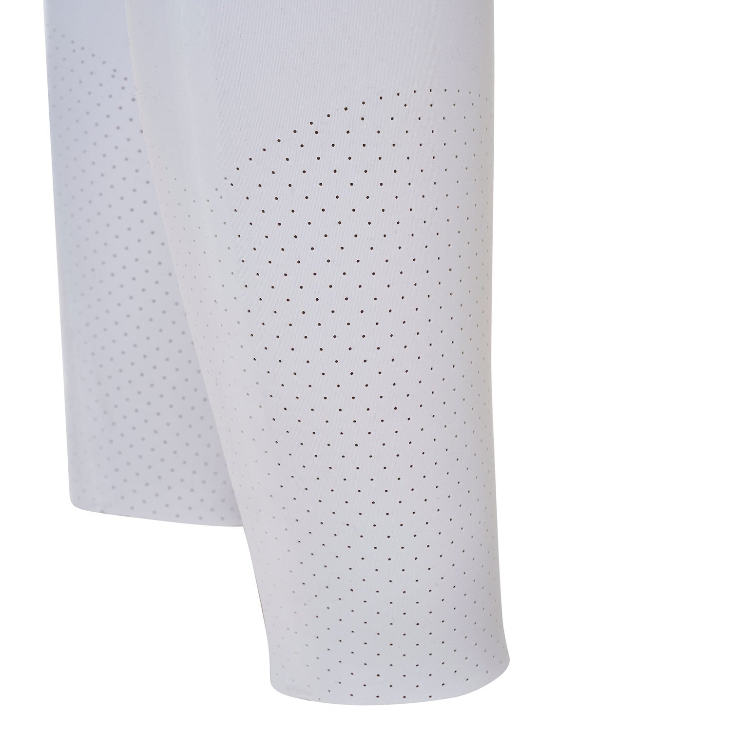 Equestro Leggings Donna Ridertechnology Vita Alta Full Grip