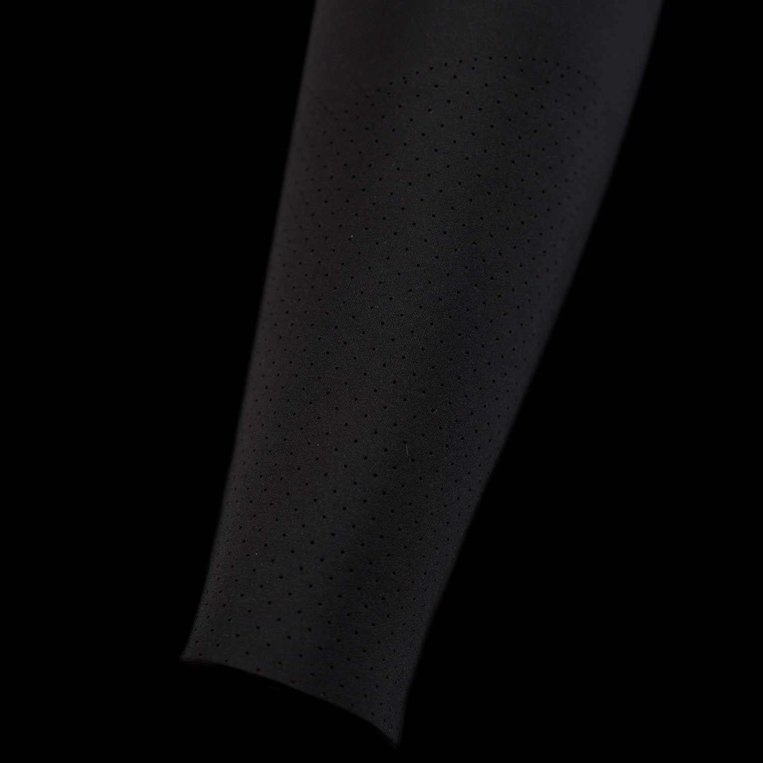 Equestro Leggings Donna Ridertechnology Vita Alta Full Grip