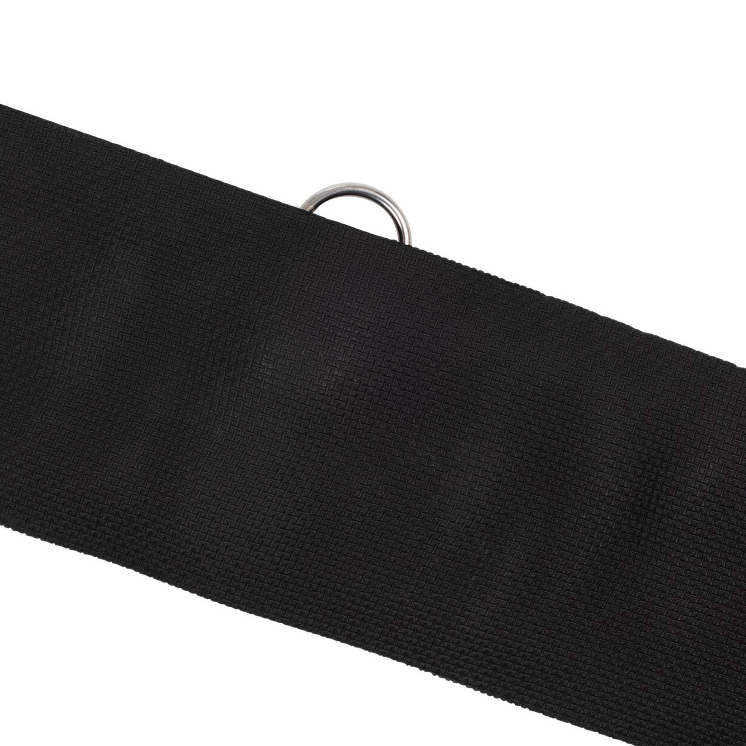 Equestro Sottopancia da Salto in Neoprene Soft Touch