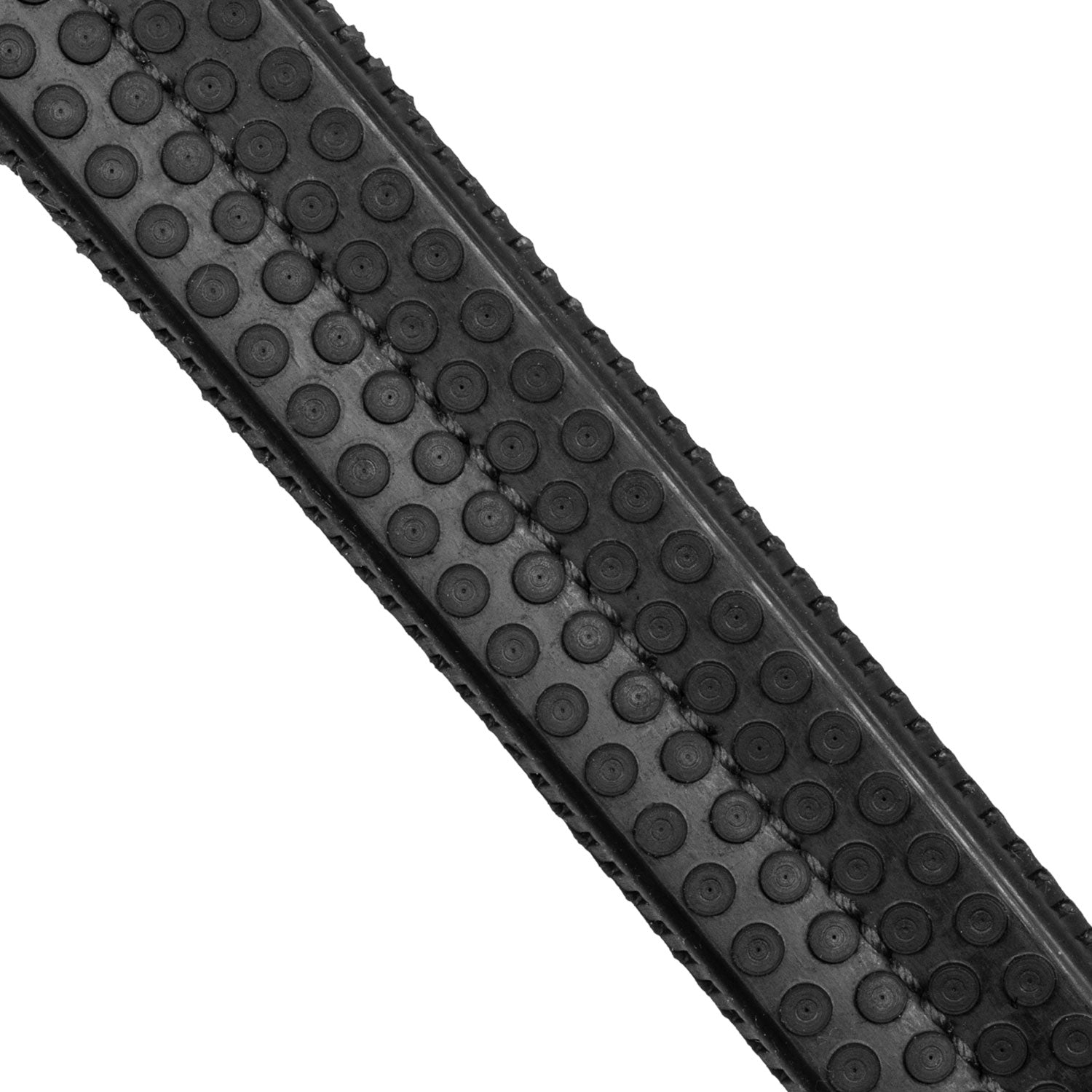 Equestro Testiera Inglese in Cuoio con Strass Su Frontalino