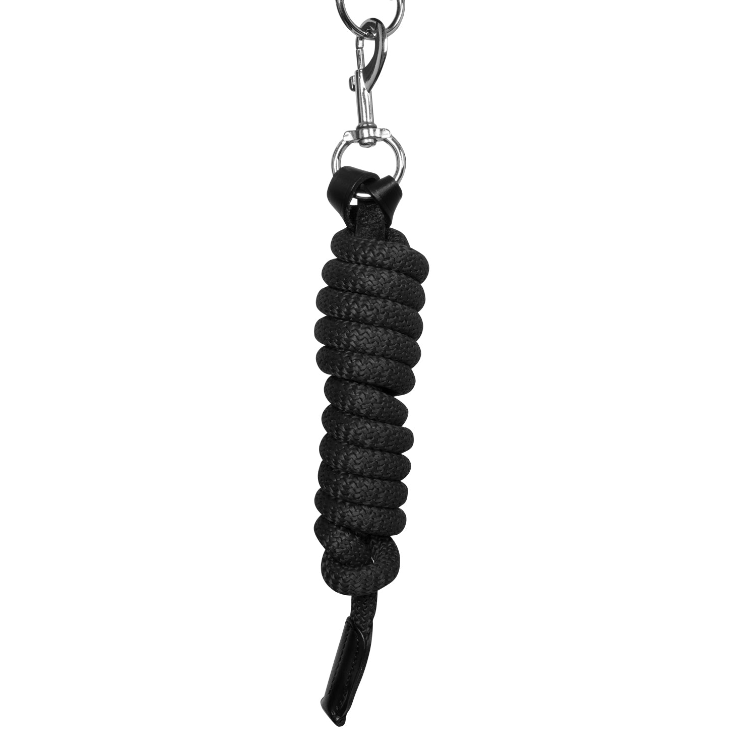 Equestro Cavezza Ergonomica con Inserti in Cuoio