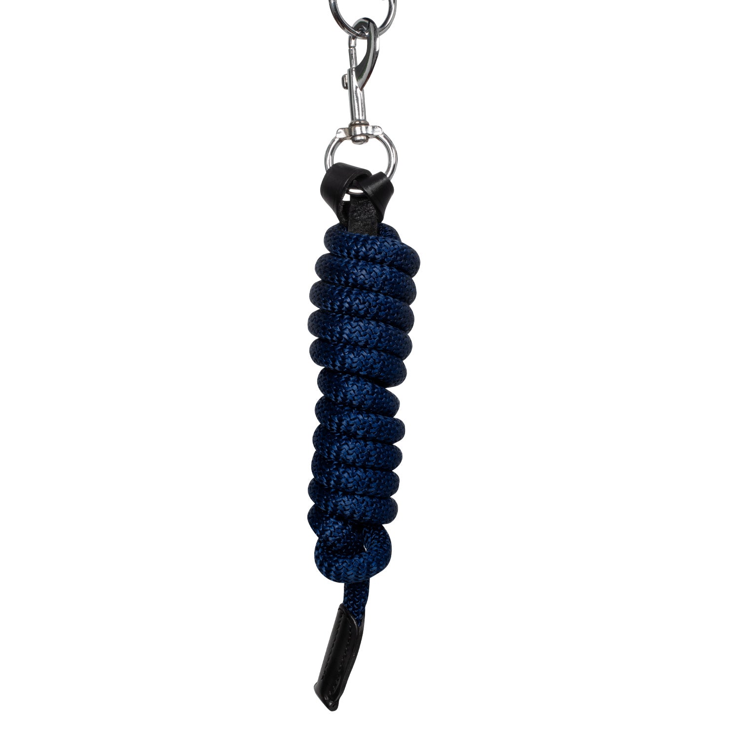 Equestro Cavezza Ergonomica con Inserti in Cuoio