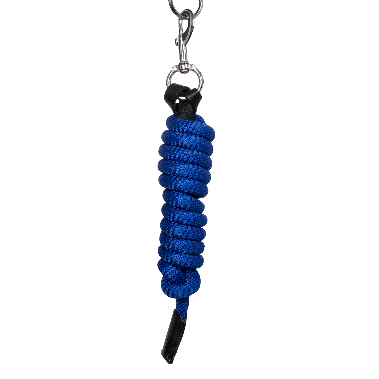 Equestro Cavezza Ergonomica con Inserti in Cuoio