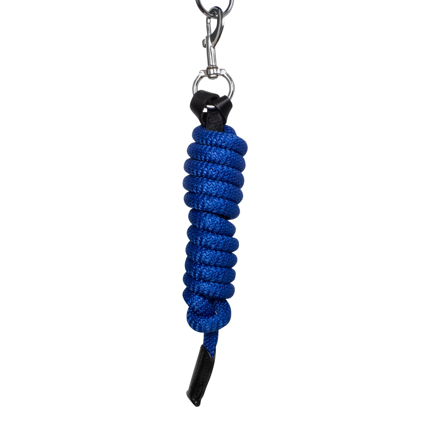 Equestro Cavezza Ergonomica con Inserti in Cuoio