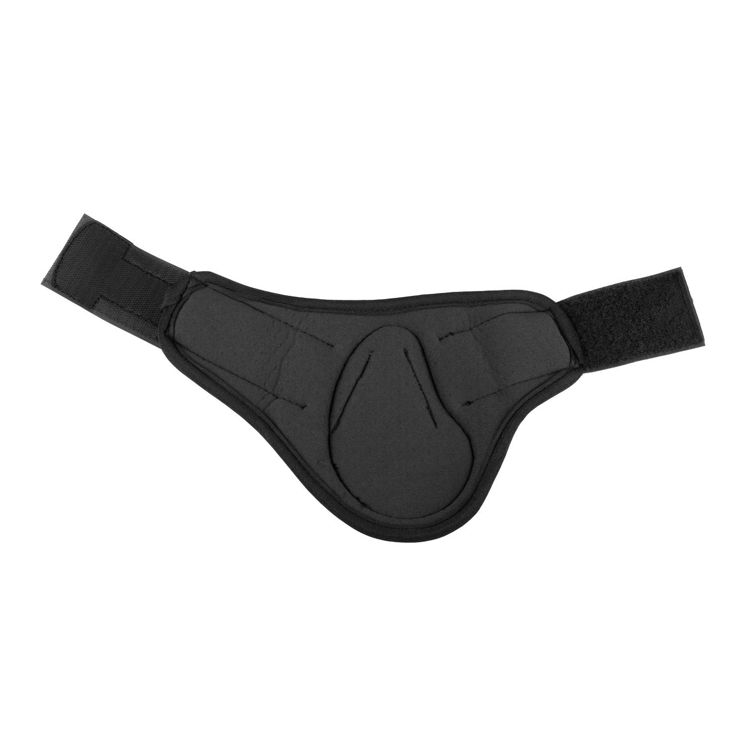 Paranocche young horse poliuretano e neoprene Equestro Platinum 2026