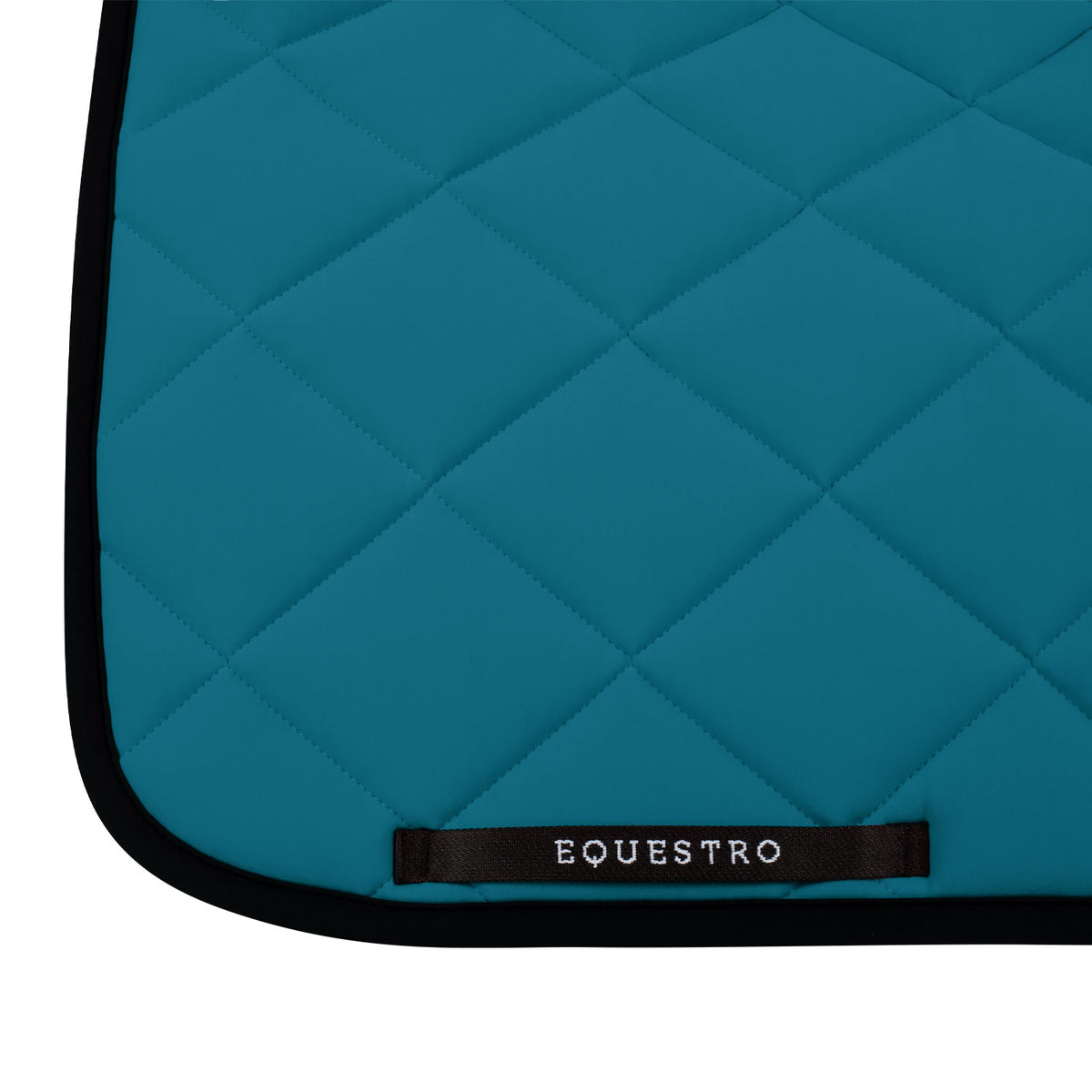 Equestro Sottosella Dressage in Tessuto Tecnico