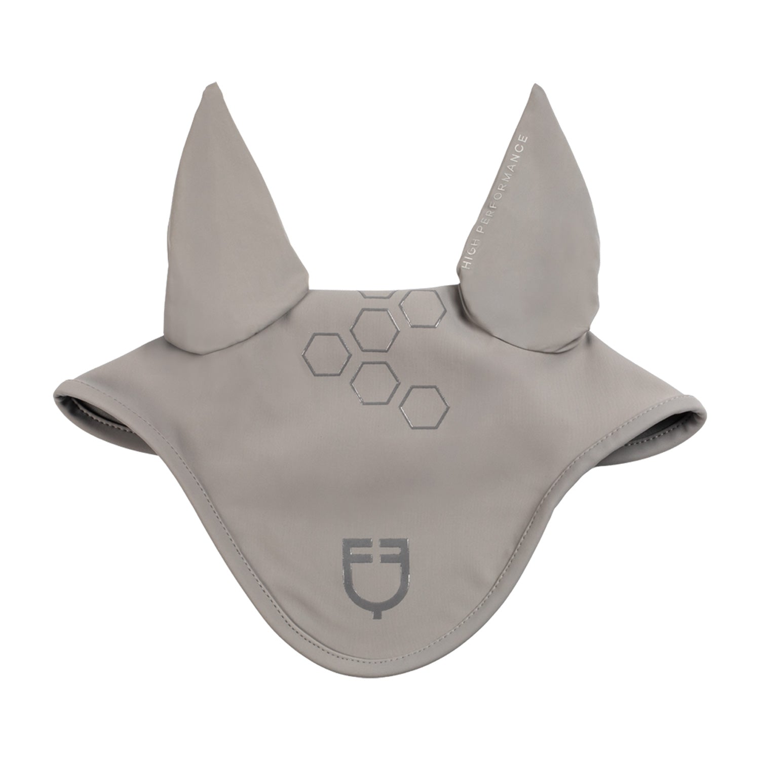 Equestro Ridertechnology Fly Veil