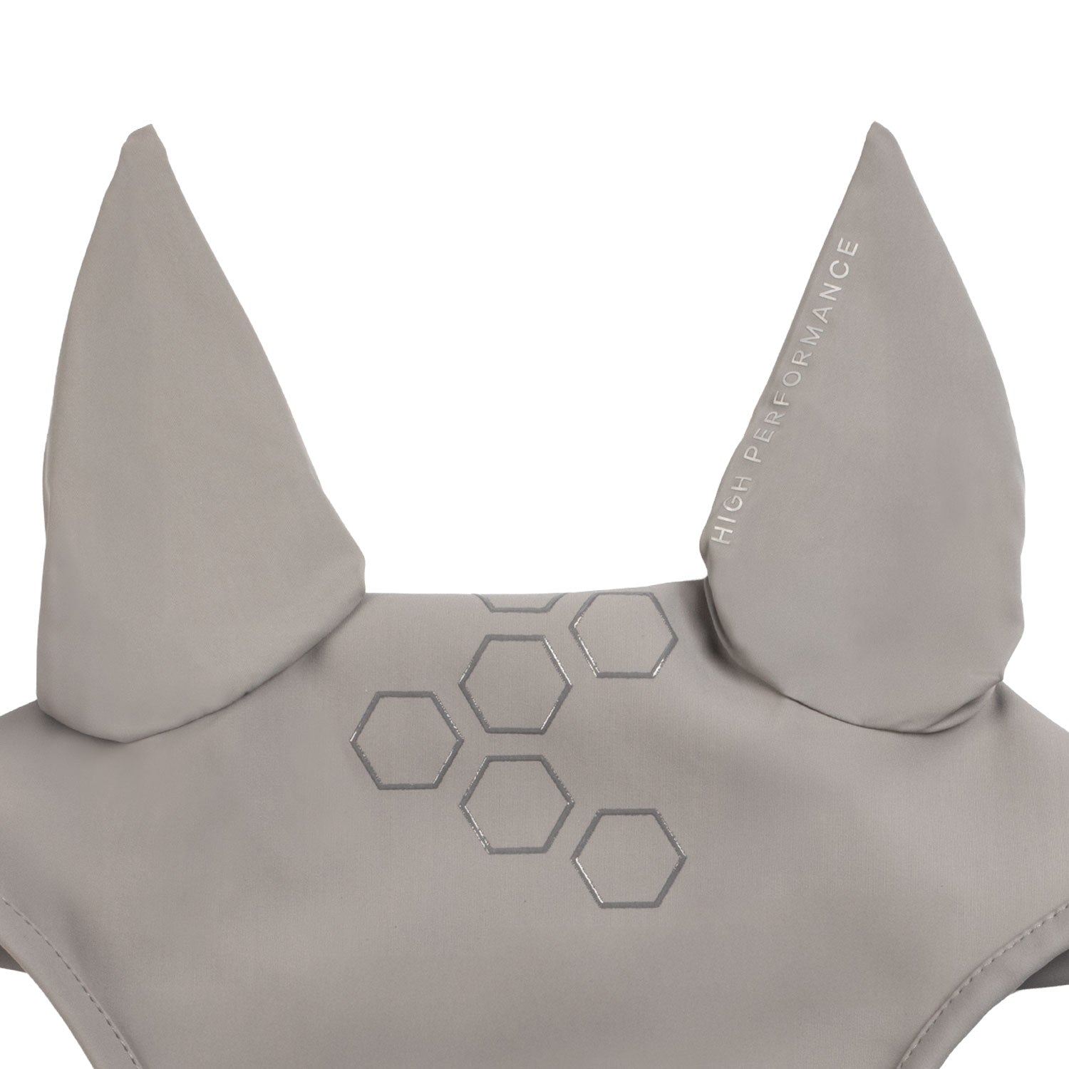 Equestro Ridertechnology Fly Veil
