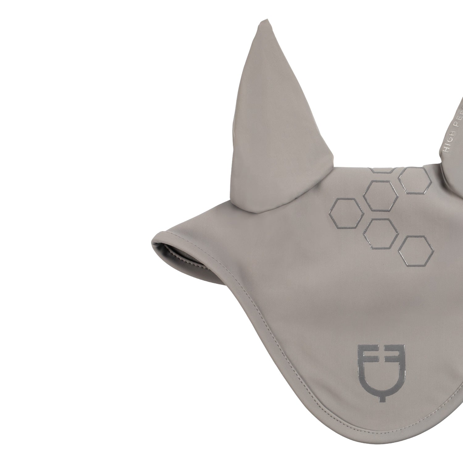 Equestro Ridertechnology Fly Veil