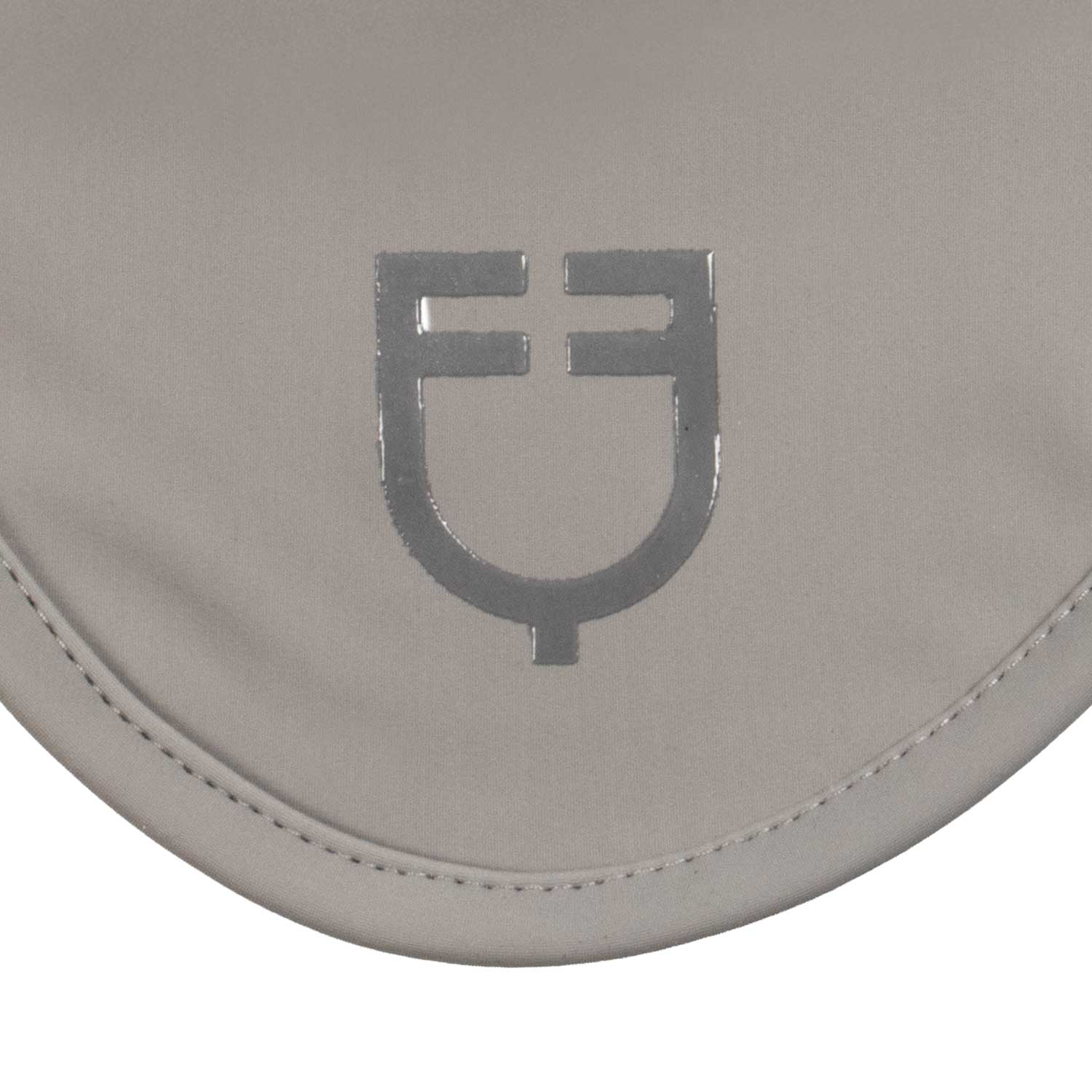 Equestro Ridertechnology Fly Veil